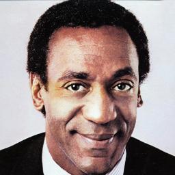 BillCosby_'s profile picture. PUDDIN POPS