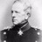 Helmuth Von Moltke