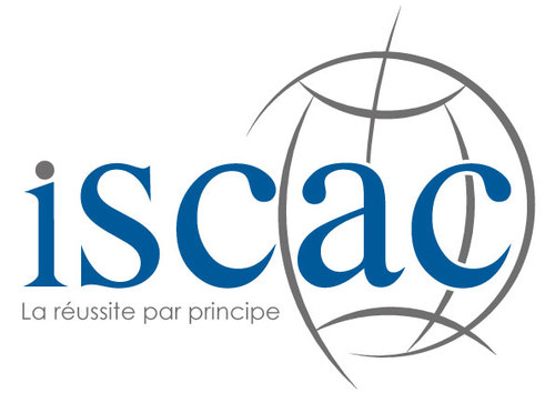 iscac_cm's profile picture. 