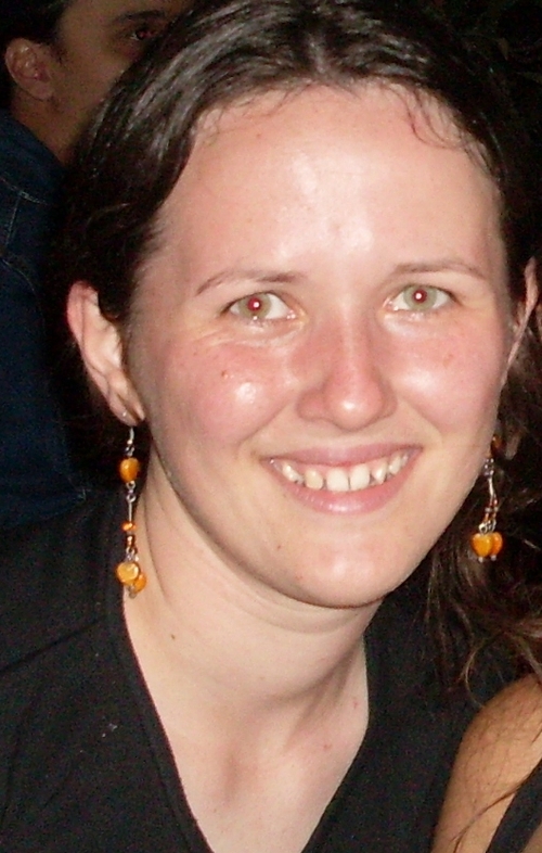 daia_broetto's profile picture. 