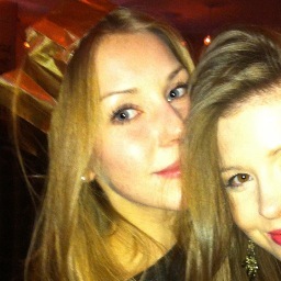 aga_wojcik's profile picture. 