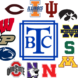 Founded in 1933, the Big Ten Club of Southern California unites Big Ten alumni living in SoCal by hosting a variety of events highlighted by the Rose Bowl.