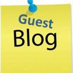 I am a Blogger. I am finding here quality sites for post my articles.