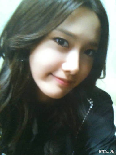 I feel like one of those stalker Kpop girls that know every single thing about their kpop boys right now.