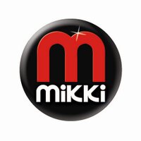 Mikki Pet Products(@mikkipet) 's Twitter Profile Photo