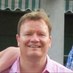 Mark Gilbert (@manorfarmyard) Twitter profile photo Mark Gilbert (@manorfarmyard) Twitter profile photo
