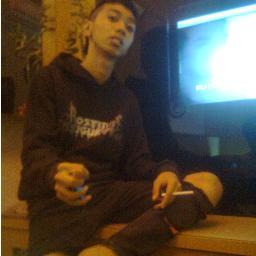 follow @ipank_procklez_