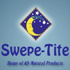 Eliminate bed bugs so that you can sleep tight.Our full line of specialty all natural products can cover all of your needs. http://t.co/LaB3UJjQY8