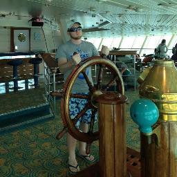 JeffreyDeWitt1's profile picture. 