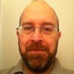 Professor in Electro-Mechanical Engineering - Robotics at Algonquin College, AFOL.
