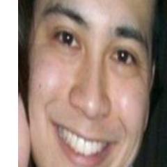 Zappos_Dylan's profile picture. Hello! I'm a Supervisor in ZCLT at http://t.co/YHvPYPKGUo. Go Broncos!