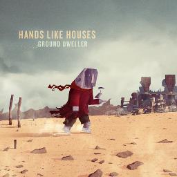 Official Philippine Street Team for Australian band Hands Like Houses / @handslikehouses Email us at handslikehousesph@yahoo.com ~