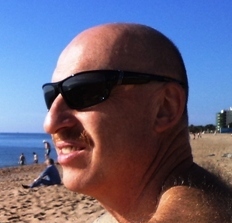 igornnn12's profile picture. Привык всегда мечтать и добиваться невозможного!