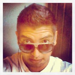 R1cardo_24's profile picture. Basketball!!