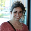 María Ignacia López - @nachii_lopez - Twitter