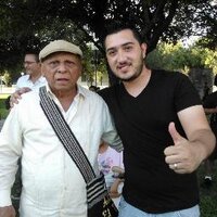 oscar puente (@oscar_puente) 's Twitter Profile