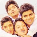 SIDDHARTHA  KUMAR - @MAAHISID - Twitter