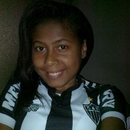 2Oaninhos. #AtleticanaApaixonada, #Leonina . Super fã da @mariagadu .