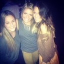 tanesha mclaughlin - @taneshadiann - Twitter