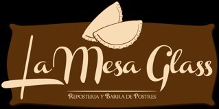 Nos mudamos a la siguiente cuenta: @lamesaglass / ayudanos con tu follow. GRACIAS !!