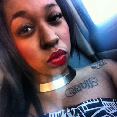 sheahbabyyy's profile picture. No fucks given. Money is the motive & I'm having fun while getting it!