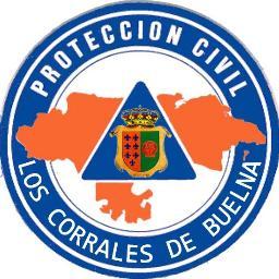 Dirección: Bajos del Ayto de Los Corrales de Buelna, C.P.-39400, Los Corrales de Buelna
