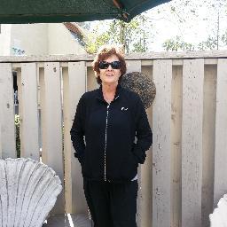 I like politics. Liberal; feminist, mother and grandmother.  RTs are hearty endorsements.  Listen, maybe. Don't dm me, I won't answer.