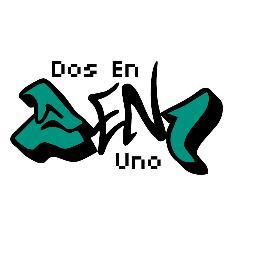 DOS EN UNO (2EN1) Chilean dance/tribute 2NE1