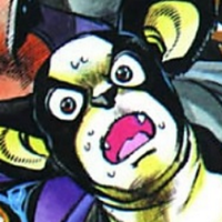 go fun (@gofan) 's Twitter Profile