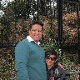 KK_Bhatt's profile picture. Love India. Love Family. Love to learn new things. Interests: #B2B #Marketing #Sales #Tech #Startup #Online #SEO #SEM etc.  Rts are not endorsements.