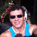 fausto guzman - @fggodios - Twitter