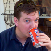 Erik Maulbetsch (@emaulbetsch) 's Twitter Profile Photo Erik Maulbetsch (@emaulbetsch) 's Twitter Profile Photo