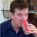 Erik Maulbetsch (@emaulbetsch) Twitter profile photo Erik Maulbetsch (@emaulbetsch) Twitter profile photo