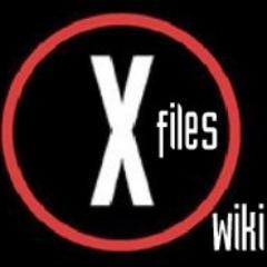 The X-Files Wiki:  The best source for X-Files information.  Also Millennium and the Lone Gunmen.