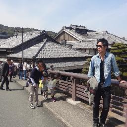 0402_hide's profile picture. 