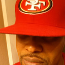 Percy Jones - @Wes_Pi - Twitter