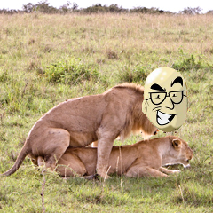 RyansSexLife's profile picture. 