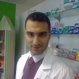 ilariovs's profile picture.