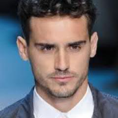 Heinrichs6 Profile Picture