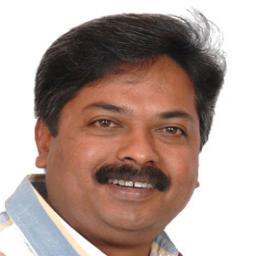 Abhay Patil is the MLA of Belgaum (South) Constituency. He is a politician selflessly involved in the Social, Educational & Infrastructural activities.
