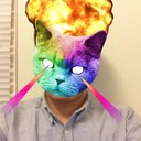 Jiacheng Fu - @George_Fu1027 - Twitter