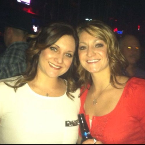 katy_mae1285's profile picture. 