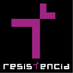 Tienda Resistencia (@resistenciarst) Twitter profile photo