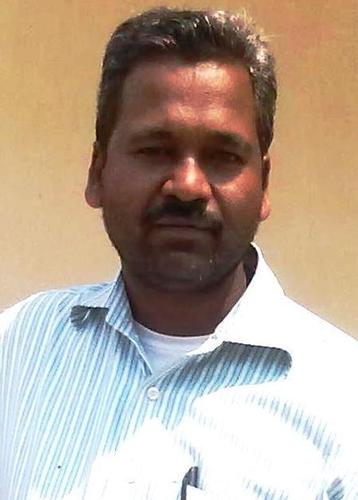 i am a civil engineer