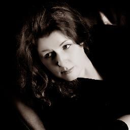 daynaherr's profile picture. 