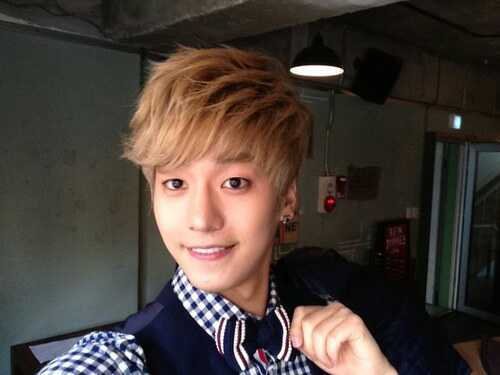 [효준 생년월일::1991.04.29]「가동시작일::2012.04.25」A-Jax 효준 봇입니다. 실제 효준 군 계정: @Ajax_HJ91 ☞ 관심글 읽어주세요.
