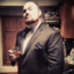 jbeave's profile picture. I'm Jay. I'm the original BigTooth, a @ChicagoBears fanatic and I'm madly in love my wife, the internet, gummy bears and Johnny Walker. (he/him)