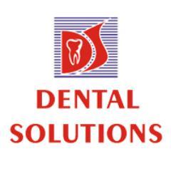 DentalSolution6's profile picture. Laser dental treatment is available by specialists trained in Germany.Treatments for gum, fillings and restorations, root canal treatment, crowns and implants.