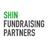 シン・ファンドレイジングパートナーズ