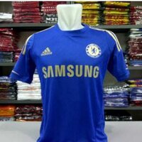 Testi? Cek.favort!! (@dreamshop21) 's Twitter Profile